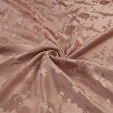 ���ָ���ɳ��������z100%ɣ�Q�z��������ʽ�h�����۸߶˷������