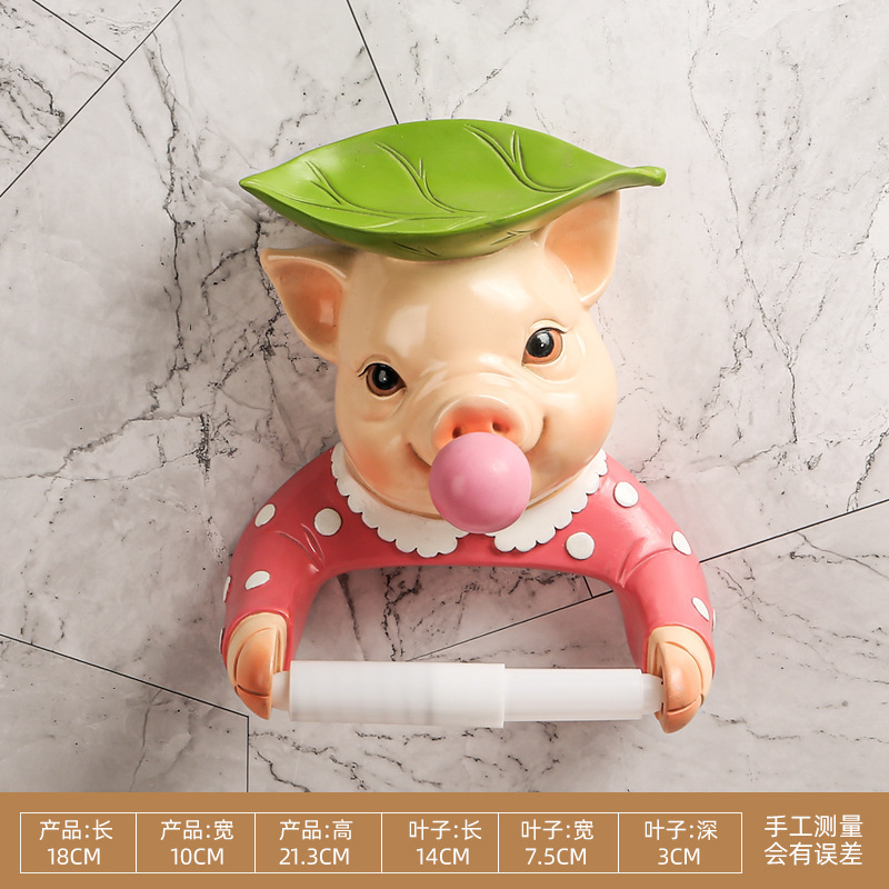 O1CN01AOqM0o25xe6sqMCdG_!!2212