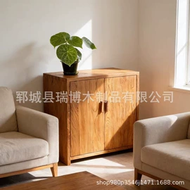 木板材;桌类、茶几;其他柜类