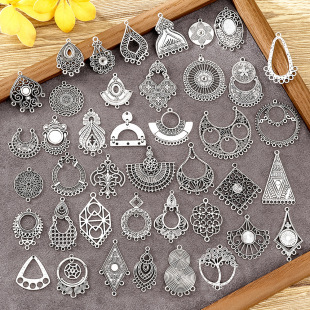 �\�Ͻ�價��yDIY�Ʒ����ֹ��������ϰ� ���耳׿��Ʒ������l