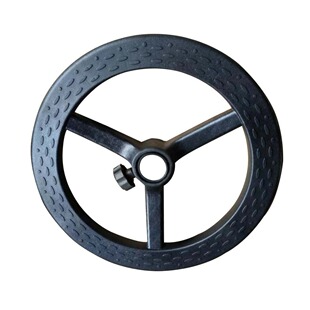 �D�������_̤ ���ӔR�_�� �����������
