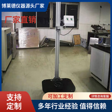 ���S�_��ԇ��O�� ���ϱ�Ĥ��Ƭ�X�����S�����_���yԇ�x