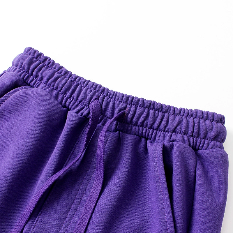 Demi-season sports children's casual trousers for boys, Korean style, for teenagers, wholesale