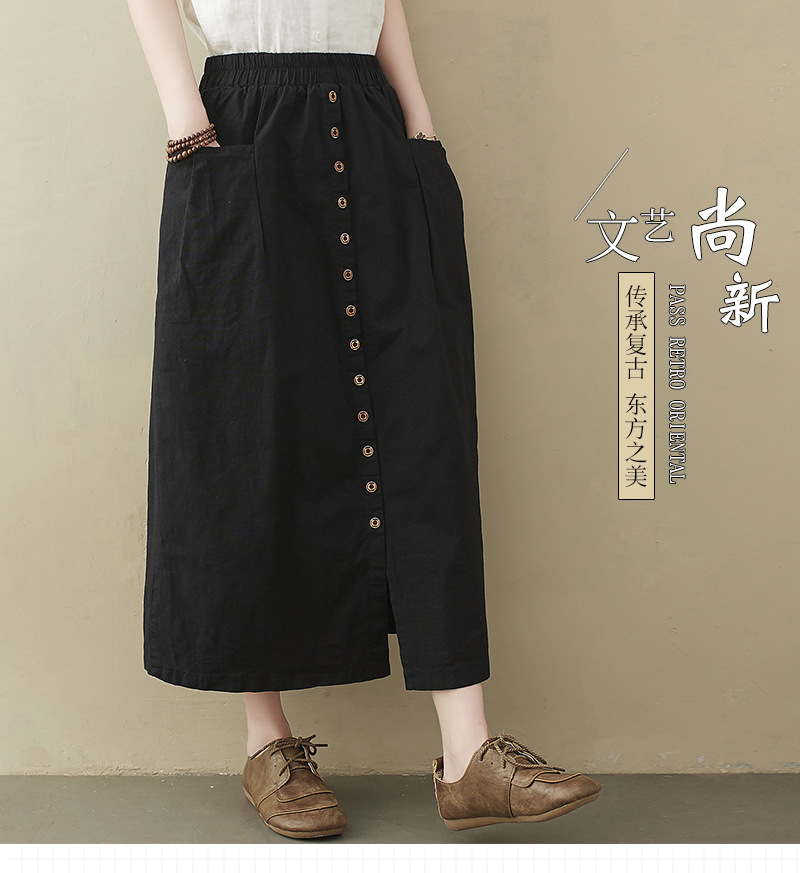 hmqViviiyNSAyin+WuaUt9Ly9Vn1poze+ph0