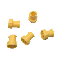 �P�Y OC3��ˮ������^�m�俨��karcher OC3��yϴ܇�C