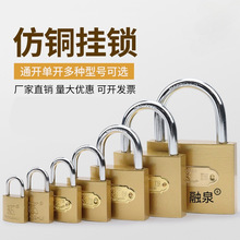 ͨ�_���iͨ���i���i���ᙙ��늚♙�i���i�T���iС�i��耳�С�i�^