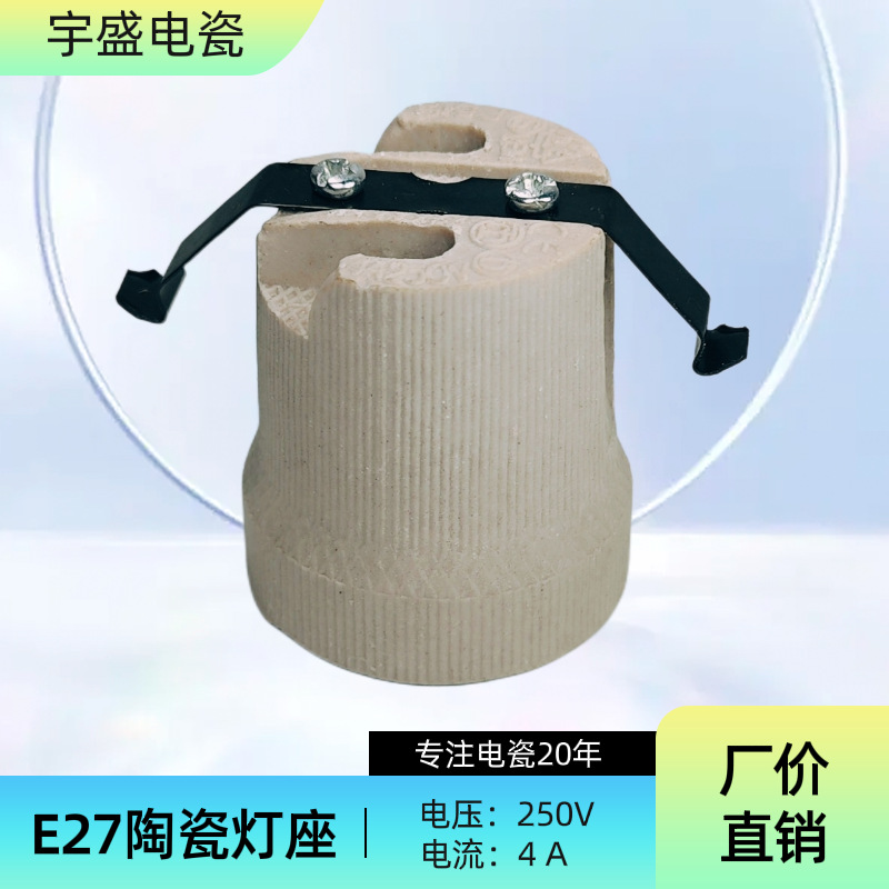 QQ图片20221026224043