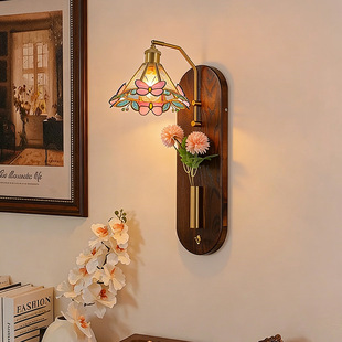 ��ʽ�й��L�ڟ��廨���Ҵ��^�Շ��Џ͹Ř����^���͏d�������ڟ�