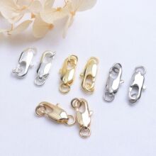 ��ɫ14K����802��β�B�ӏ��ɿێ�Ȧ���r�����  diy��������