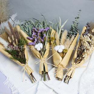 �ɻ�������������ƷС����С�����b����Q���R�d�羳diy�����滨