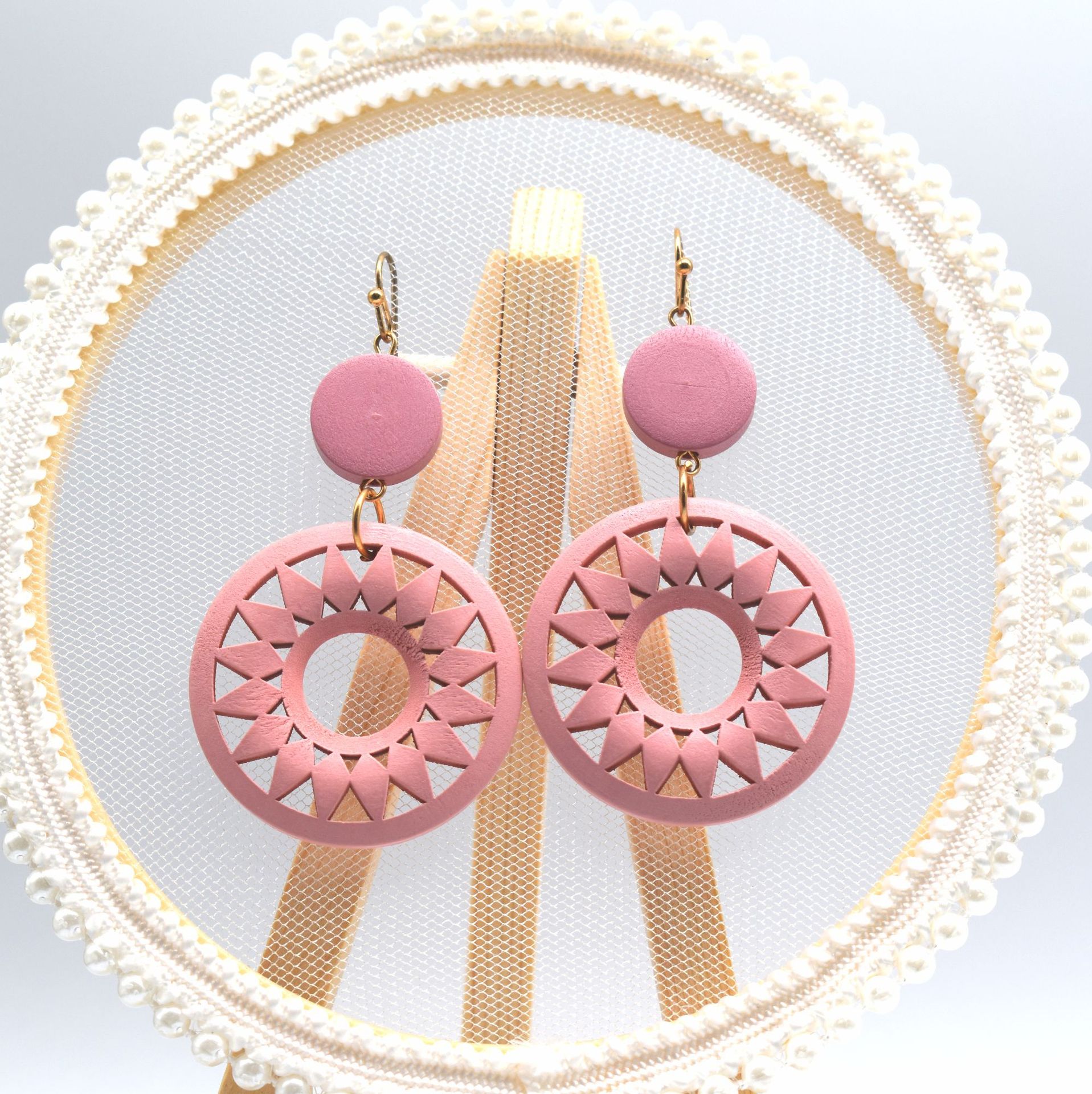 DSC_0201_edit_572243858258512