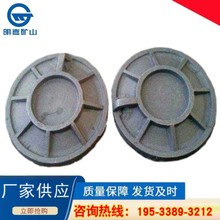 ���֧�o�T��F��Ь ����ӵV���FЬ ������ Ӳ�ȸ�