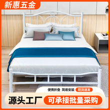 �Wʽ���ⷿ��Ԣ�� �����F������䓼ܴ� �F�ܴ��p�˴��Fˇ��1.5��