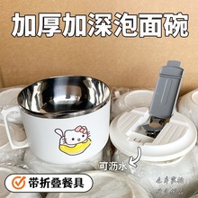 �����뎧�w���P�М��������C�W�����ጣ����ʽ������ɞrˮ