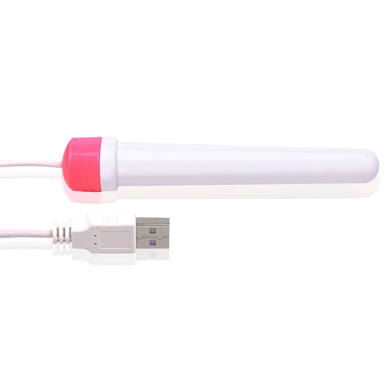 USB нагревательная палочка известное устройство мастурбационная авиационная чашка зарядка нагревательный стержень надувная кукла аксессуары для взрослых