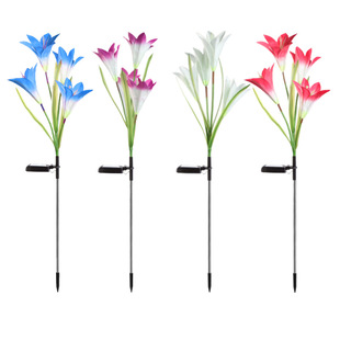 ̫��ܟ�����������ٺϻ���LEDͥԺ�b�ƺ��e�����@Сҹ��