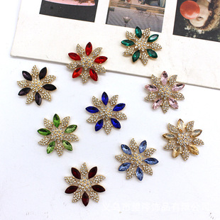 �¿�30MM�r��ѩ���R�۲���ˮ��c�Ydiy�Ʒ�����Y��l����