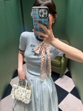 ���͸߶�26�紺�¿�P�ҕr�н���l�y��ĸ�Ứ�����@��ᘿ���