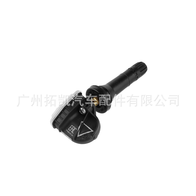 6600145881 Adecuado para Geely Lynk Keke Sensor de presión de neumáticos Sensor de presión de neumáticos tpms