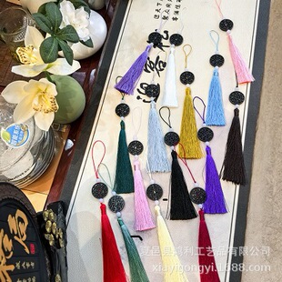 �S��ֱ�N13CM�����U�յ�����Lɳ�l���������������Ӓ�����