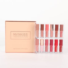 ���y�_�˿ڼt����z�q�F��ˮ���R�����l12ɫ�Y�а��b�����ʊy����