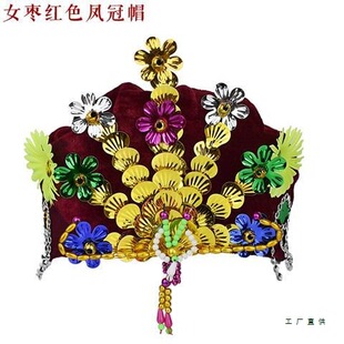 ��ñŮʿ�P��ñ�麟ñ��z�q���d��ʯñ�Yñ���˛_ϲ��������Ʒ