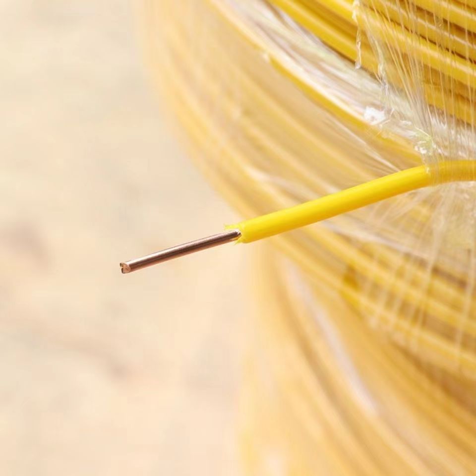 3a9f8a48-181b-4fd1-a317-bf8c41