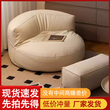 ����ɳ�lС���������̨�����͏d�����������e�������|��������