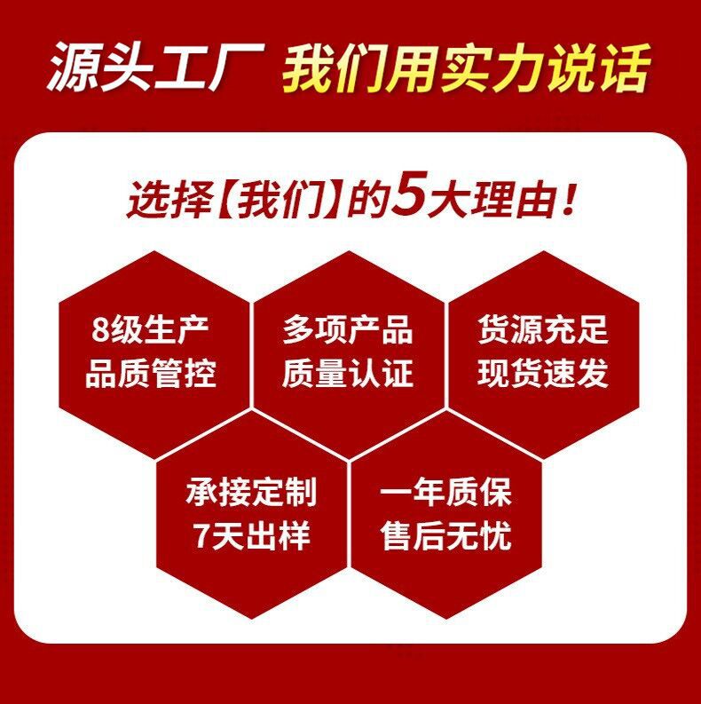 Z~NT72WO]1UK{34H@FGMA]8