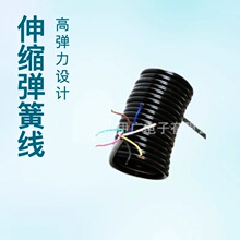 �S�����a��s�ߏ������ɾ� ��ɫ���揗���Դ�� PU��s��о������