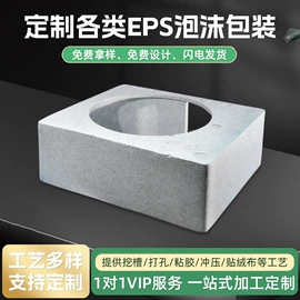 工业橡胶;其他橡塑;其他橡胶密封