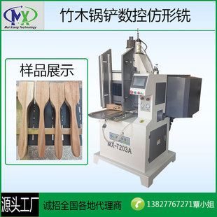 ľ���Cеȫ�ԄӔ��ط������ľ��P���ΙCľ�w������U㊙C��ˇƷ