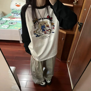 ��ʽ����L��T��Ů��ͯ����2026�¿���и��ЌW�����ɴ��������