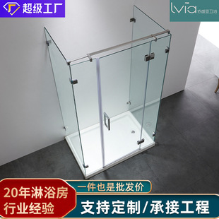 �p��304���P䓟o߅����ԡ�� �Oխ��ԡ���L�e���Ƶ��[�Οo��_�跿