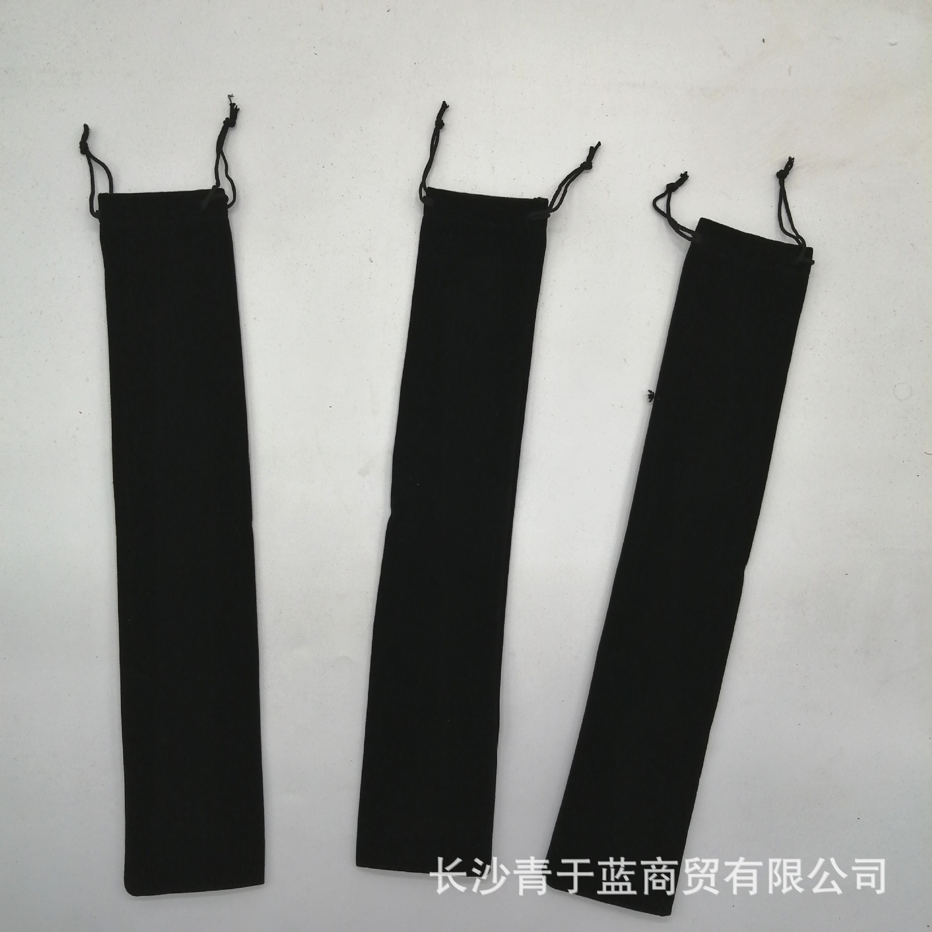 0d5f57ecddafc710b2ac24b53d3b00