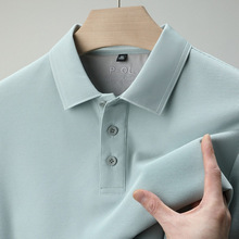 2025ļ¿ʿIt޼ɫְbpolo