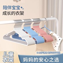 ��ͯ�¼�С�¼܋냺�������������������׃��·�����Ò�������