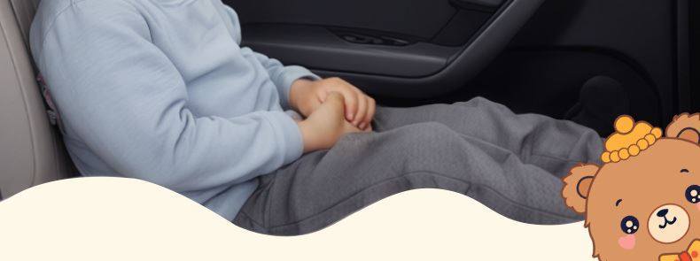 Car Sunshade Curtain, Sun Protection and Heat Insulation, Baby Light-Blocking Curtain, Children's Car Retractable Curtain, Cartoon Suction Cup Privacy Curtain