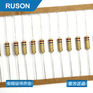 ����̼Ĥ��蹤�S1/4W1/2W1W2W�V�|̼Ĥ���S��