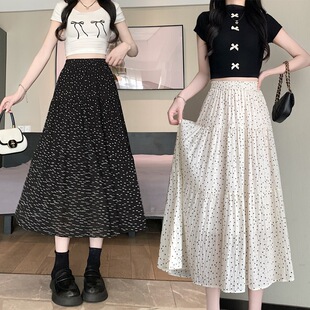 С���²��cѩ������ȹŮ�ļ�����������[��ȹ�����@��A��ȹ