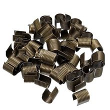 �Pͨ�� ����U�͒��K����ë�����K��߅���XU���K�A �R�п��X���A