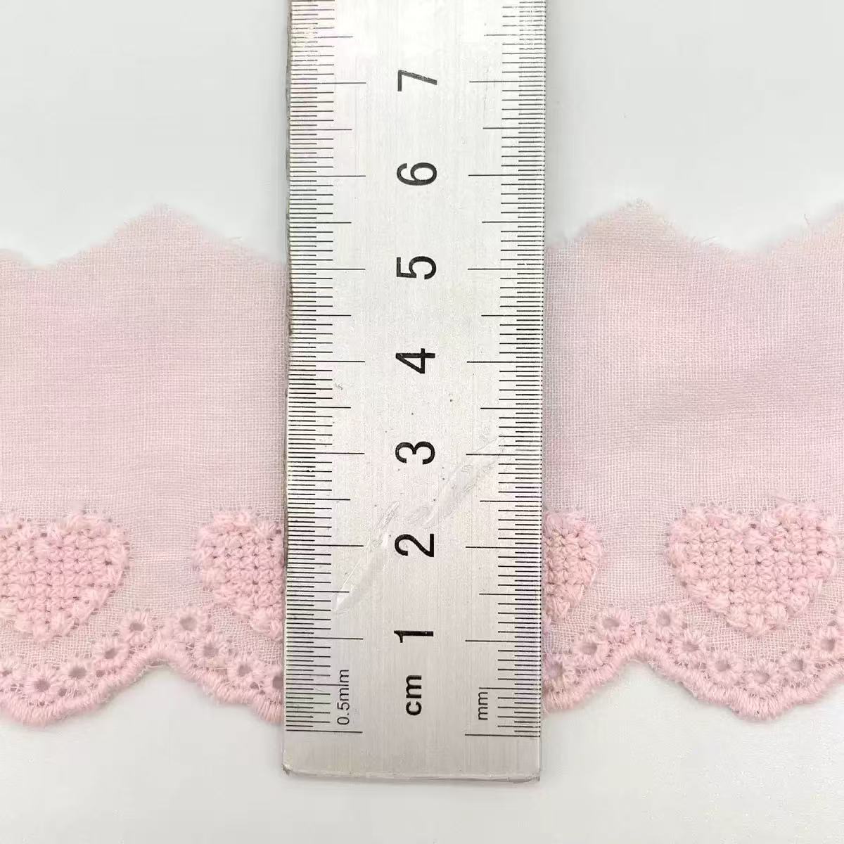 微信图片_20250408070709