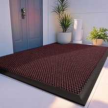 �����z������P�M�T�؉|�����W����̺����������ü��÷�����ĥ