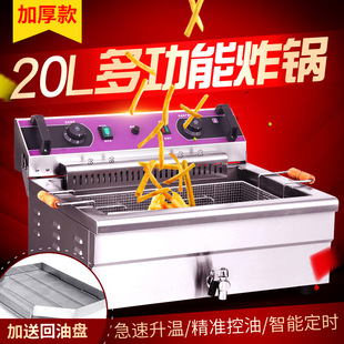 �ը�t���ô������ը偆θ��͗l�Cȫ�Ԅ���ը�Cը����l�C��ը�