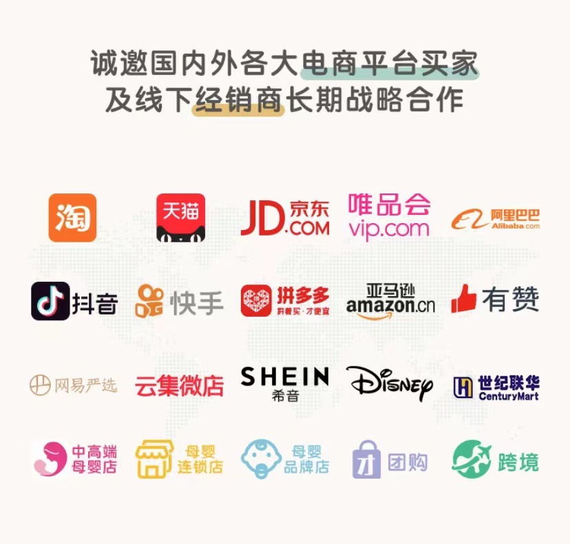 f47ff60412f8e0b9d5b165caa939f4