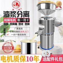 ���ö��{�Cĥ�{�C��͵��ô�{�C�����X�C���{���xС���¿����Q