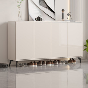 �S�rֱ�N�X�Ͻ�Ь�����Ñ����C�X����ˮ�����T���̨�����ռ{��