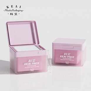 �¿�ɐ��L��Ƭ���b��ppж�y��Ƭƿ����ӷ��wʽ����300g��Ƭƿ