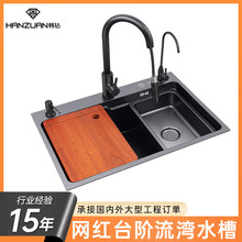 ����ϴ�����ϴ��� �N������������Ӻ��β�304���P�ˮ��