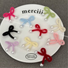 �nϵins�Lë����������Y�l����diy�ֹ�bjd����ȹñ�m�Ӱ�����